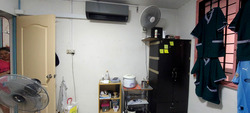 Woodlands Avenue 1 (Woodlands),  #427795951